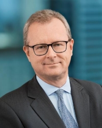 Marcus Laithwaite
