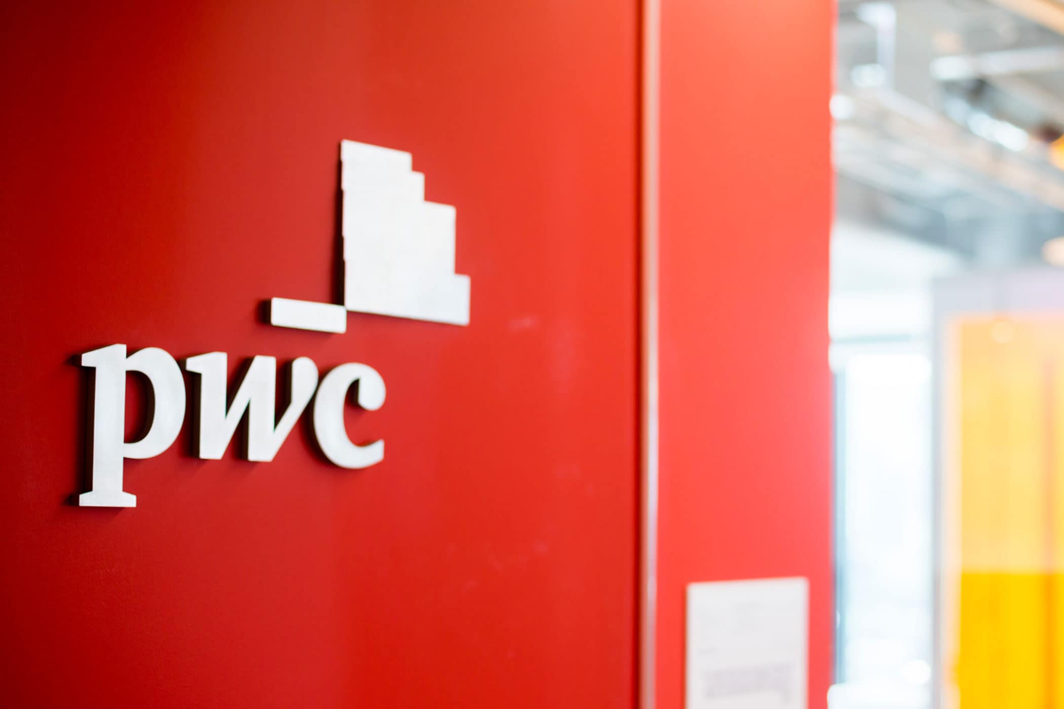 How PwC Australia is reskilling employees for digital