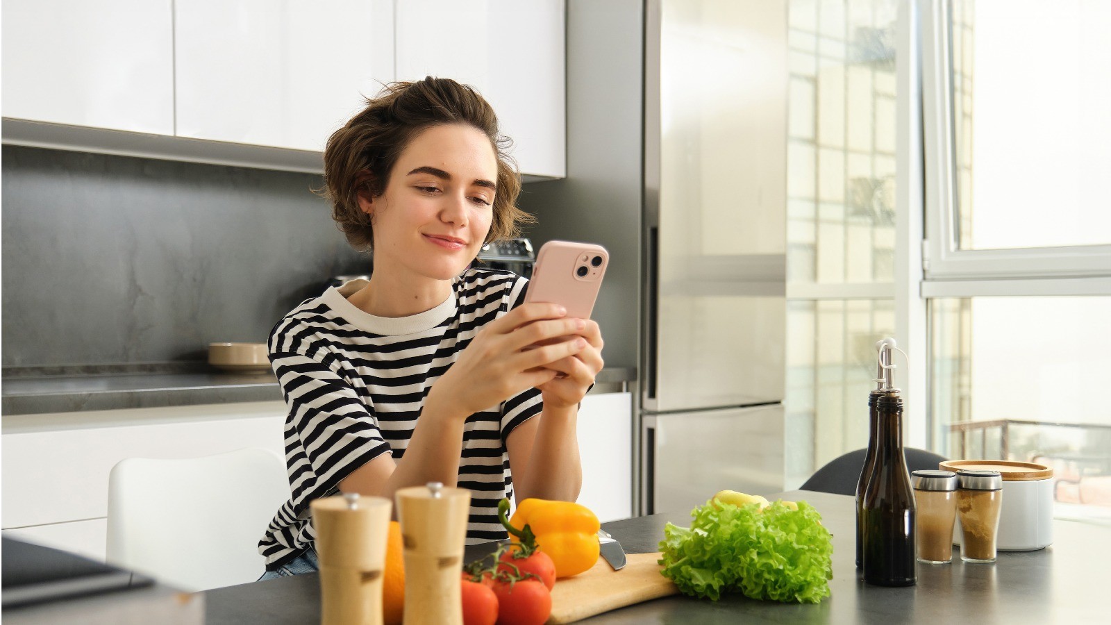 Cash-strapped, health conscious and tech savvy: Meeting the changing needs of Australian consumers